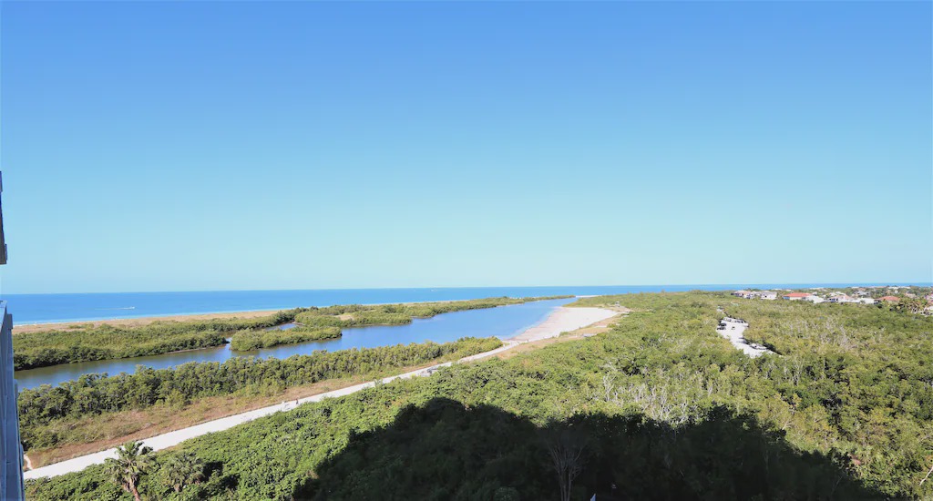Photo of Others in Marco Island