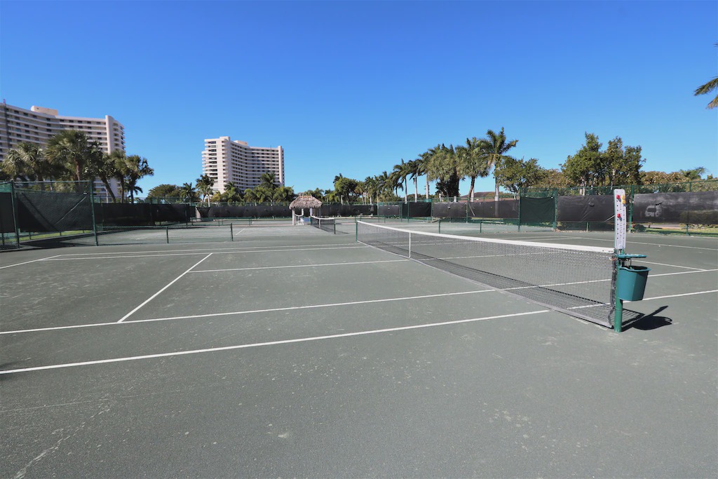 Photo of Others in Marco Island