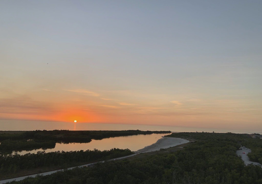 Photo of Others in Marco Island