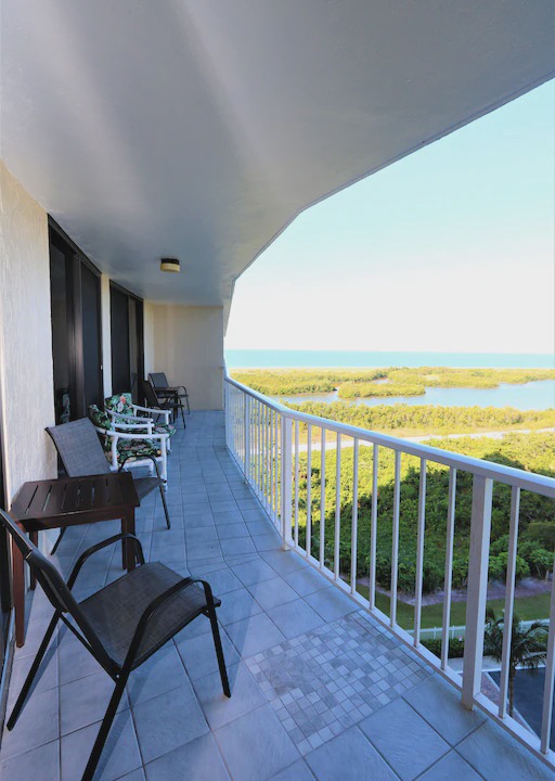Photo of Others in Marco Island
