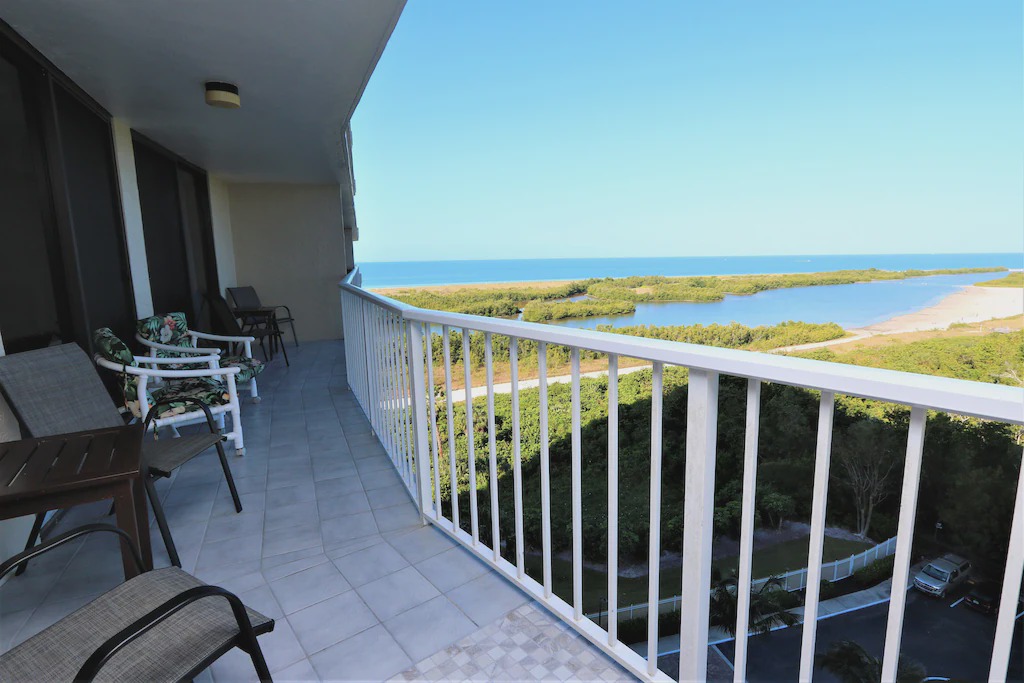 Photo of Others in Marco Island