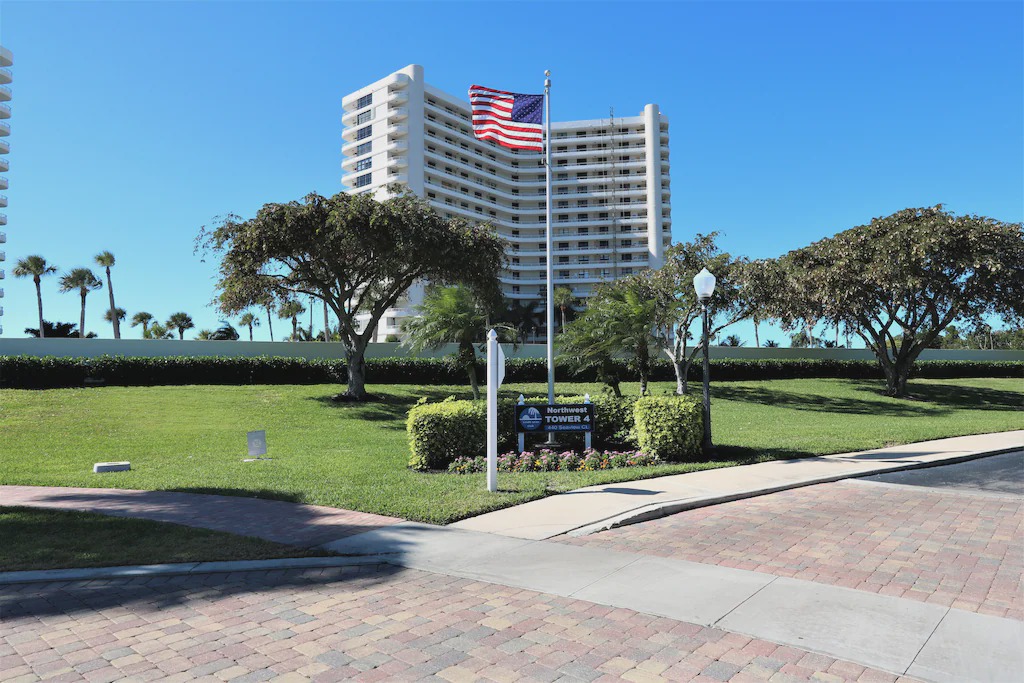 Photo of Others in Marco Island