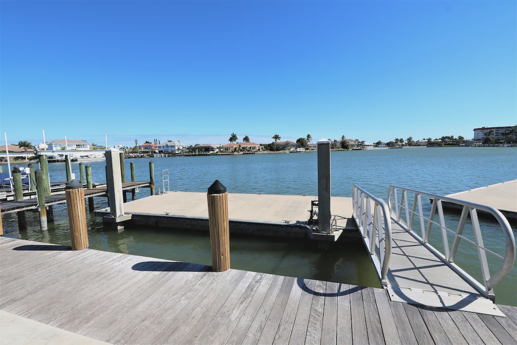 Photo of Others in Marco Island
