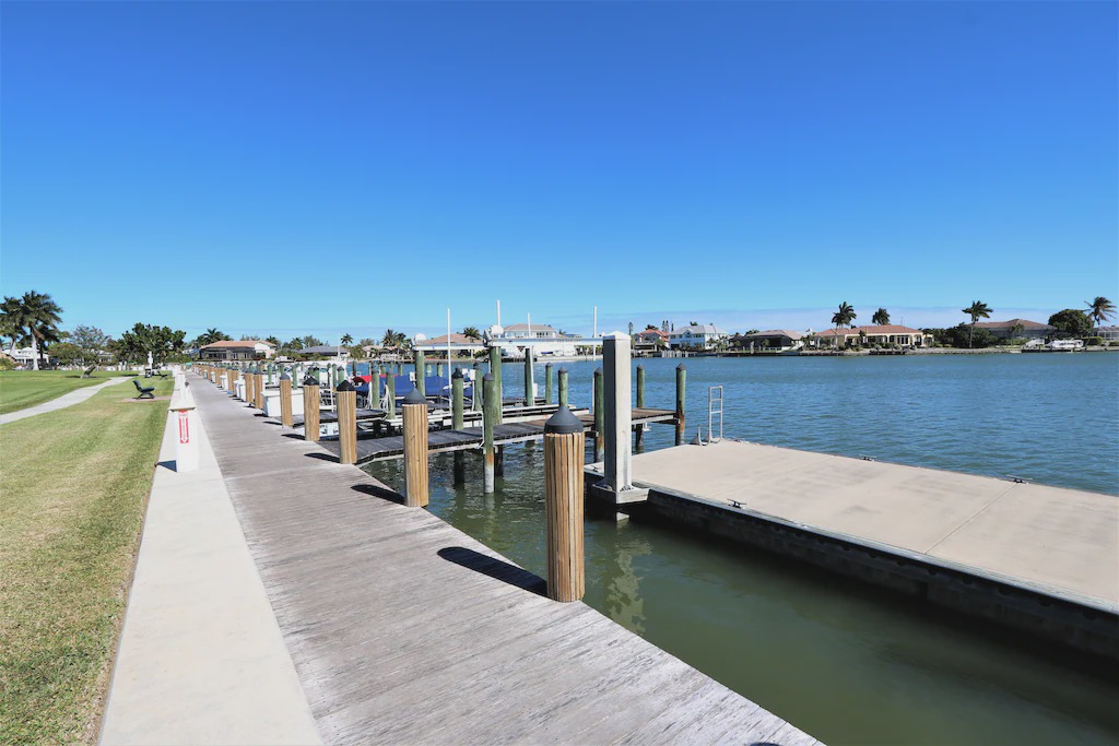 Photo of Others in Marco Island