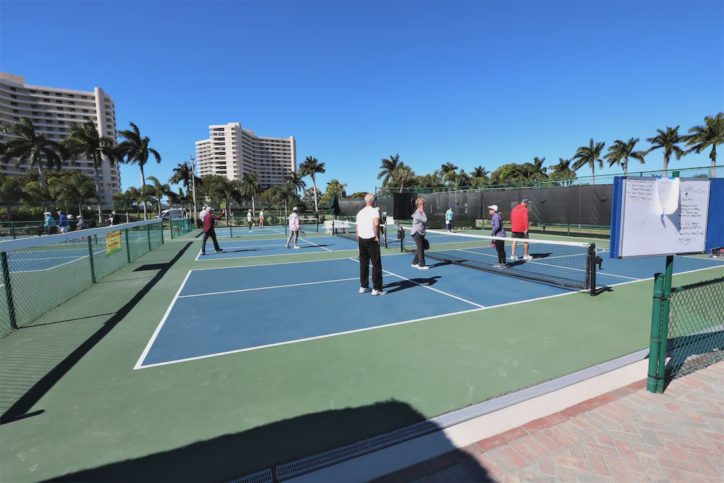 Photo of Others in Marco Island