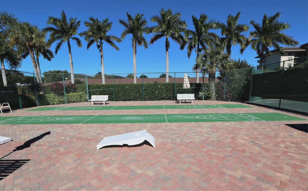 Photo of Others in Marco Island