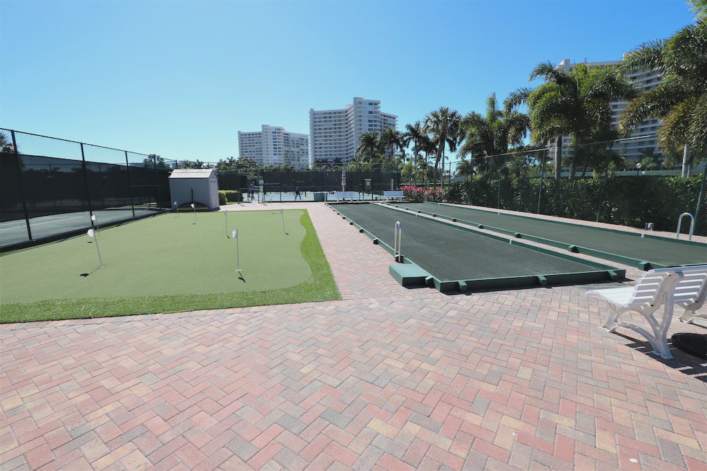 Photo of Others in Marco Island