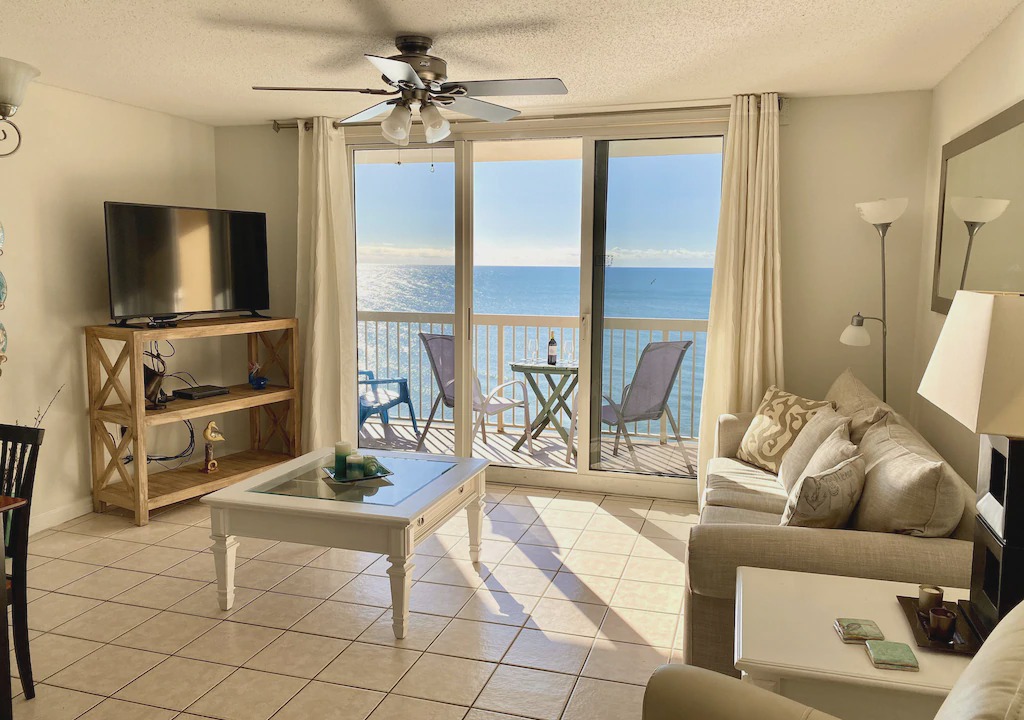 Photo of Others in Emerald Coast
