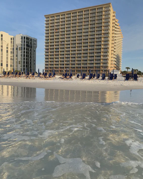 Photo of Others in Emerald Coast