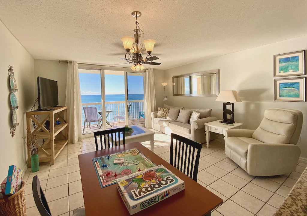 Photo of Others in Emerald Coast
