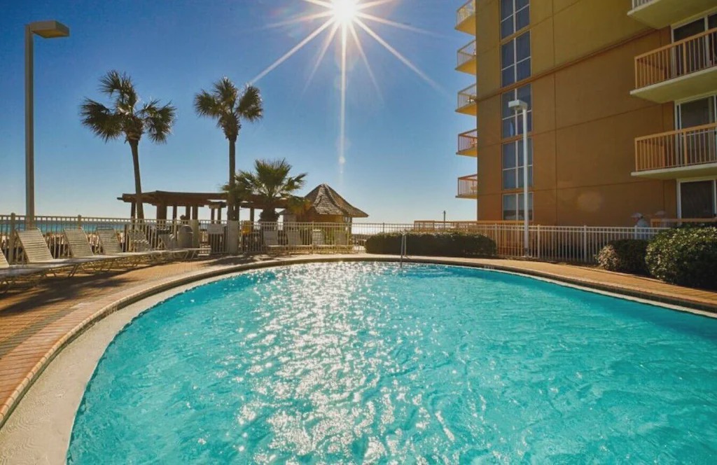 Photo of Others in Emerald Coast