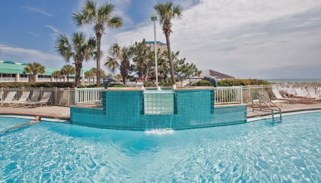 Photo of Others in Emerald Coast