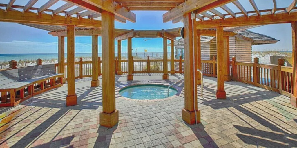 Photo of Others in Emerald Coast