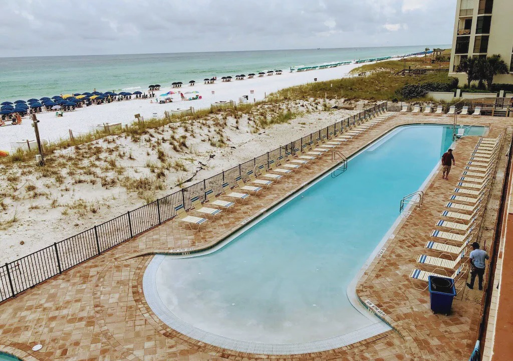 Photo of Others in Emerald Coast