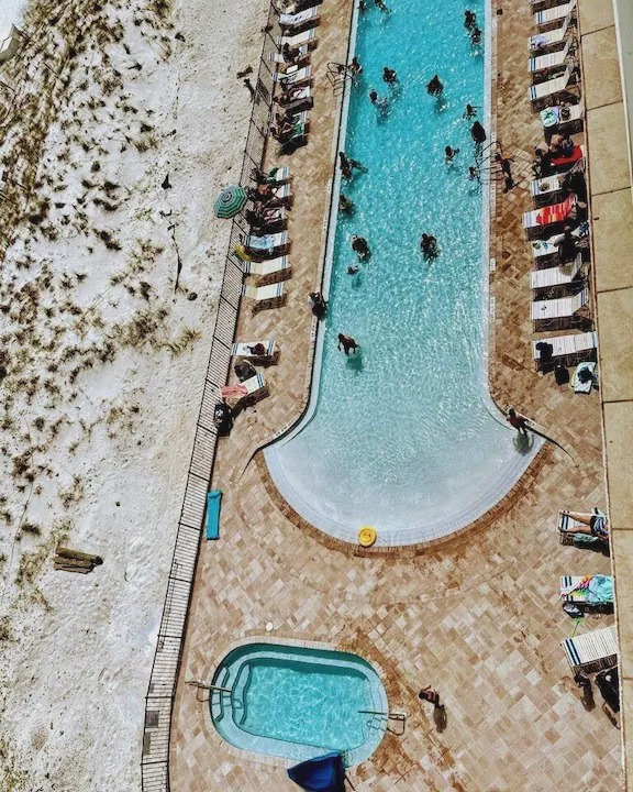 Photo of Others in Emerald Coast
