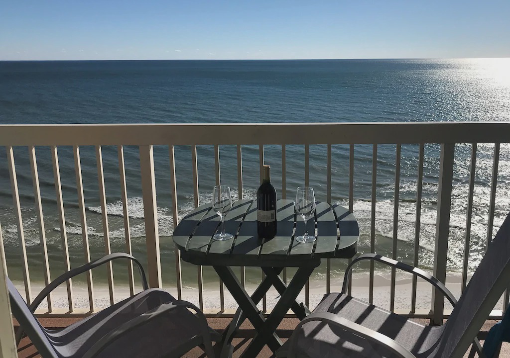 Photo of Others in Emerald Coast