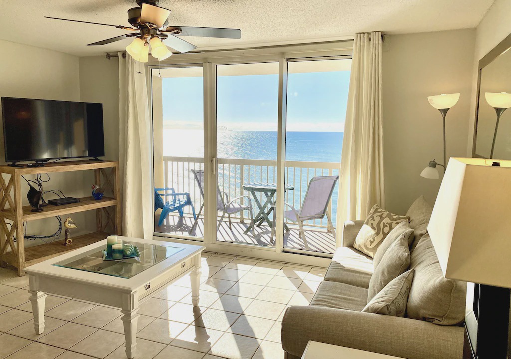 Photo of Others in Emerald Coast