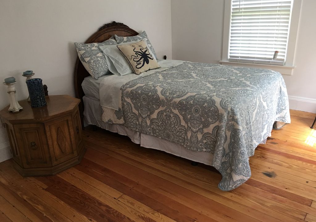 Photo of Bedroom in Long Island