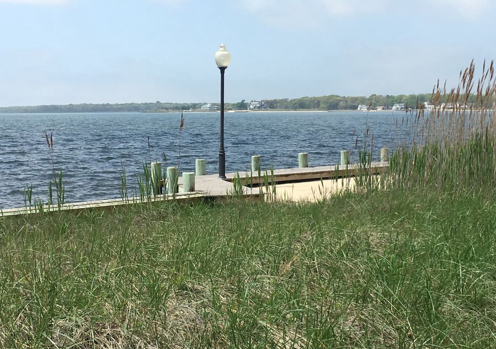 Photo of Outdoor in Long Island