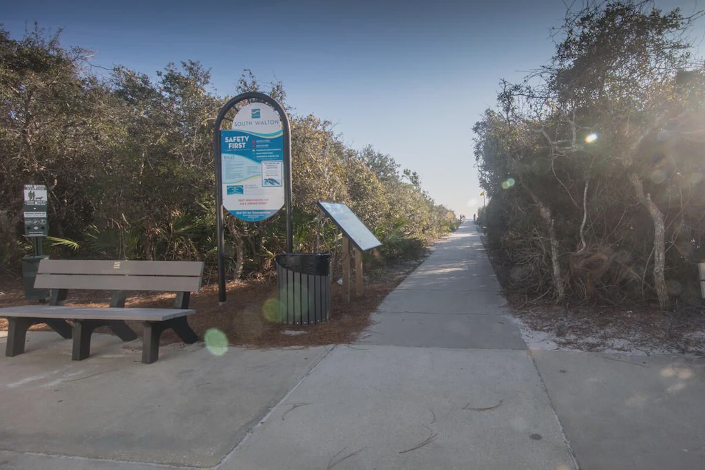 Photo of Others in Inlet Beach