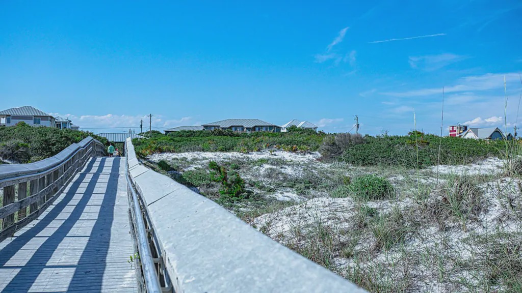 Photo of Others in Inlet Beach