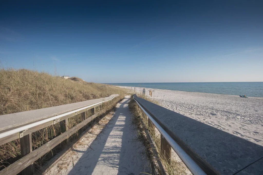 Photo of Others in Inlet Beach