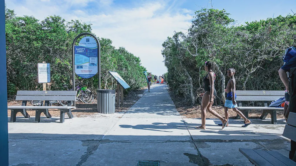 Photo of Others in Inlet Beach