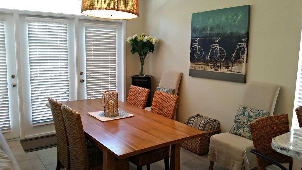 Photo of Livingroom in Sandestin