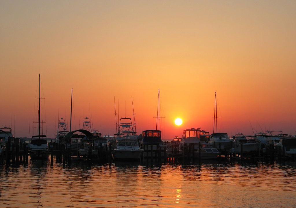 Photo of Outdoor in Sandestin