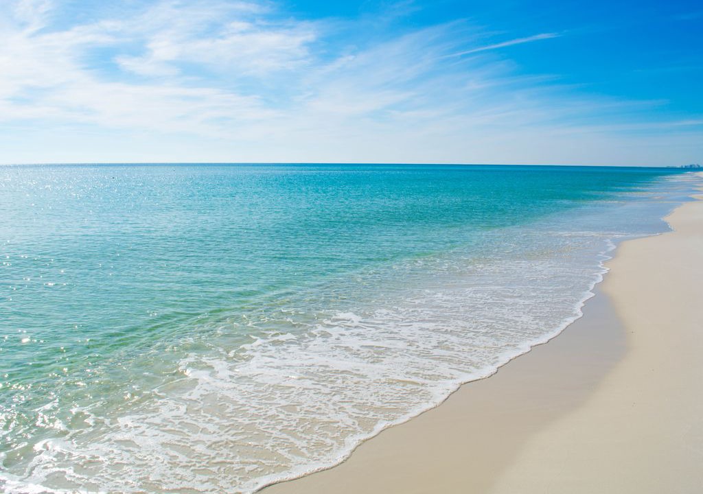 Photo of Outdoor in Sandestin