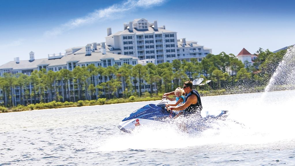 Photo of Others in Sandestin