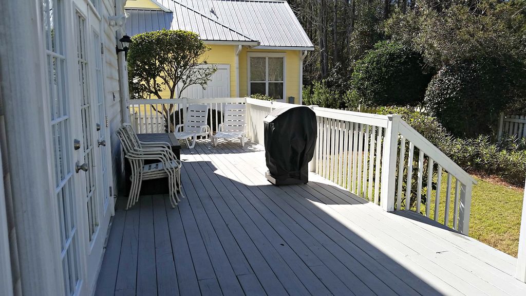 Photo of Others in Sandestin