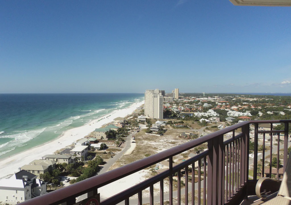 Photo of Others in Sandestin