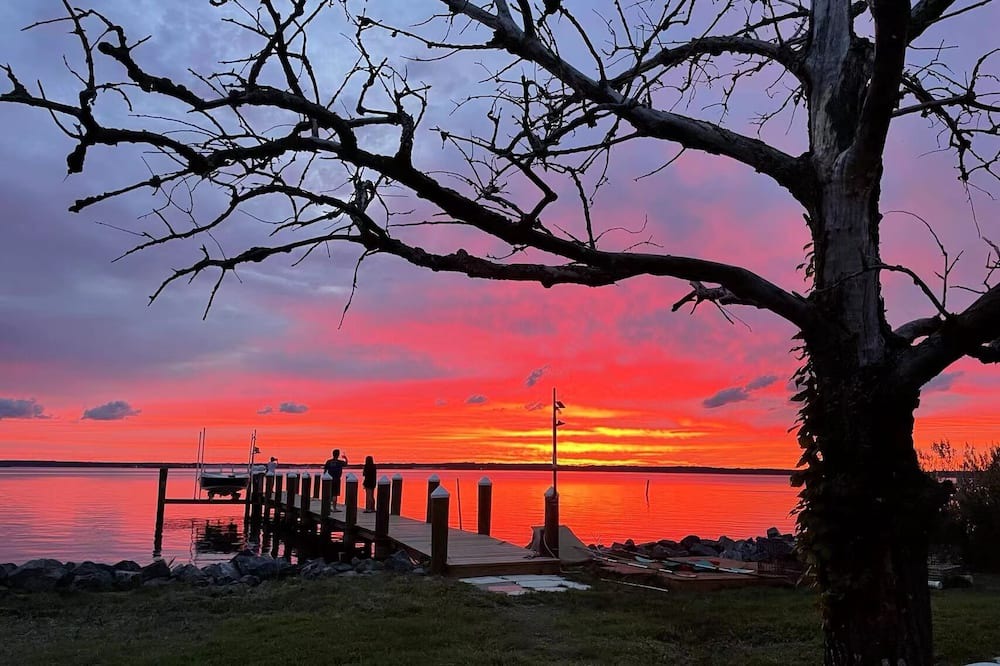 Photo of Others in Piney Point