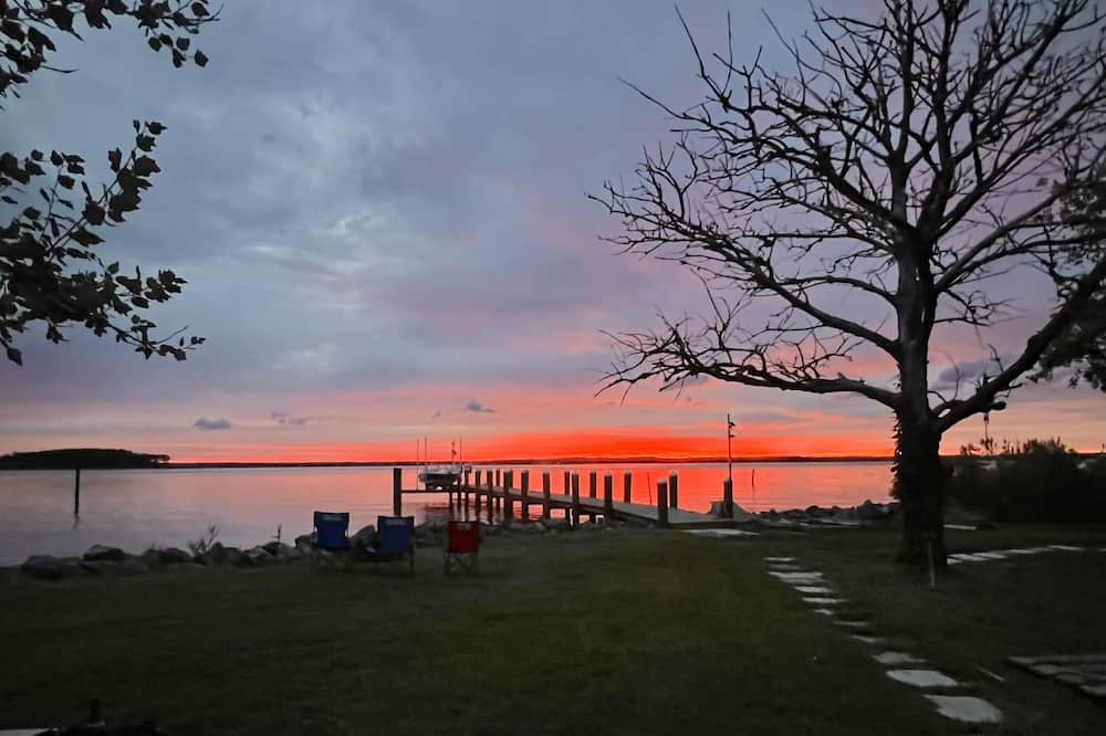 Photo of Others in Piney Point