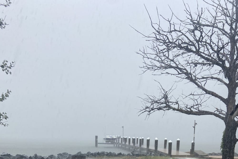 Photo of Outdoor in Piney Point