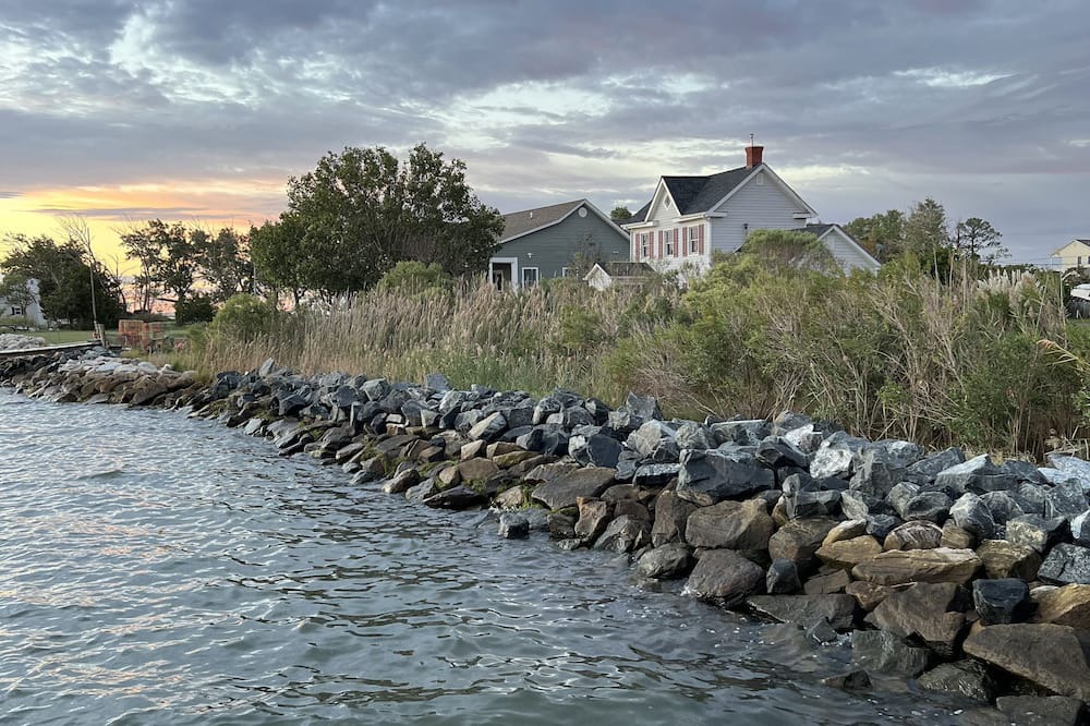 Photo of Others in Piney Point