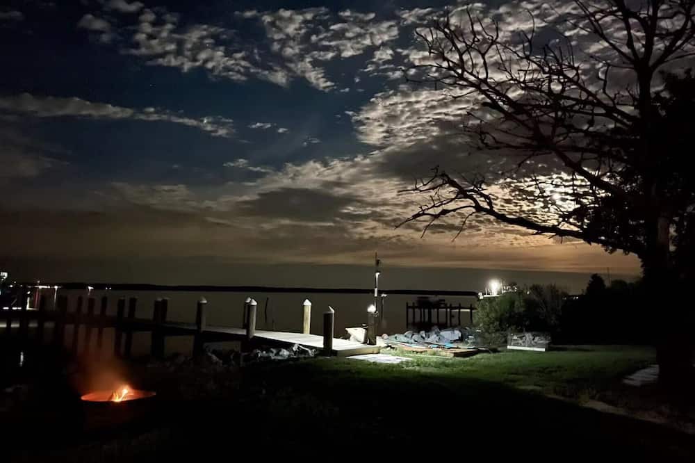 Photo of Others in Piney Point