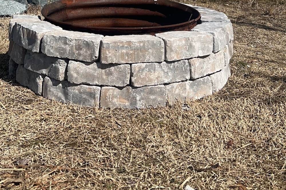 Photo of Outdoor in Piney Point