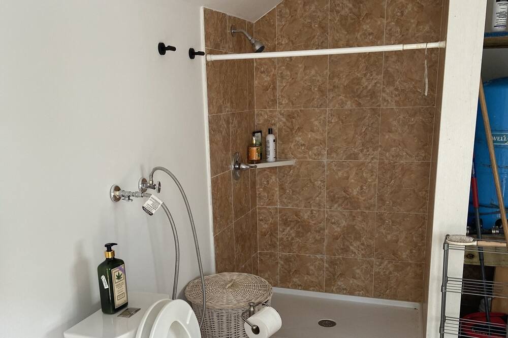 Photo of Bathroom in Piney Point