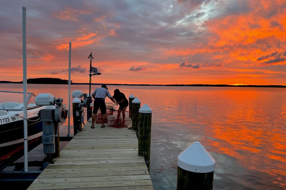 Photo of Others in Piney Point