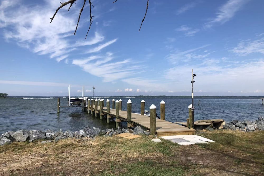 Photo of Others in Piney Point