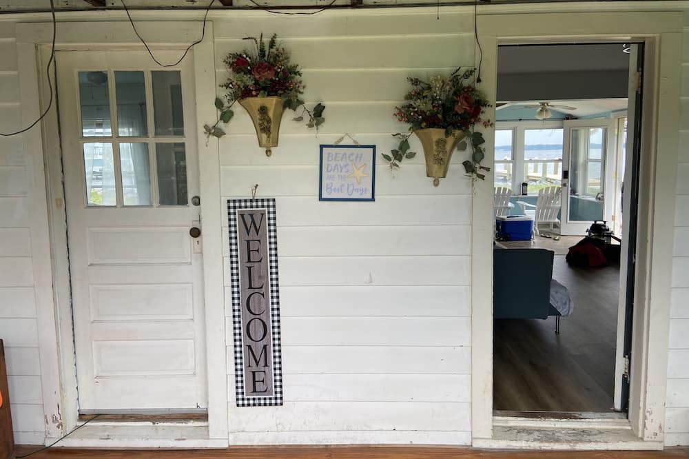Photo of Others in Piney Point