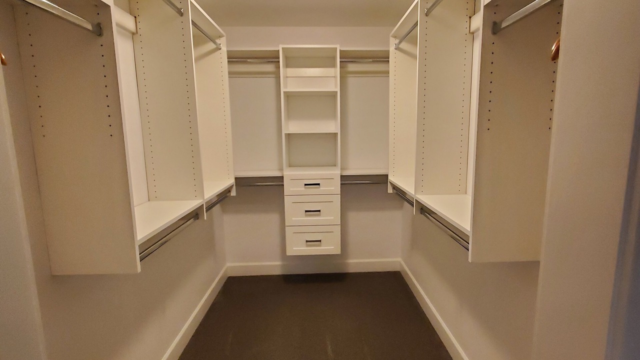 Photo of Others in North Cowichan