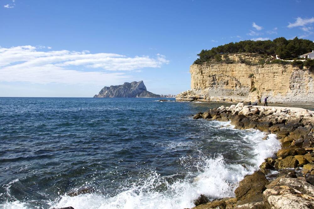 Photo of Others in Benissa Coast