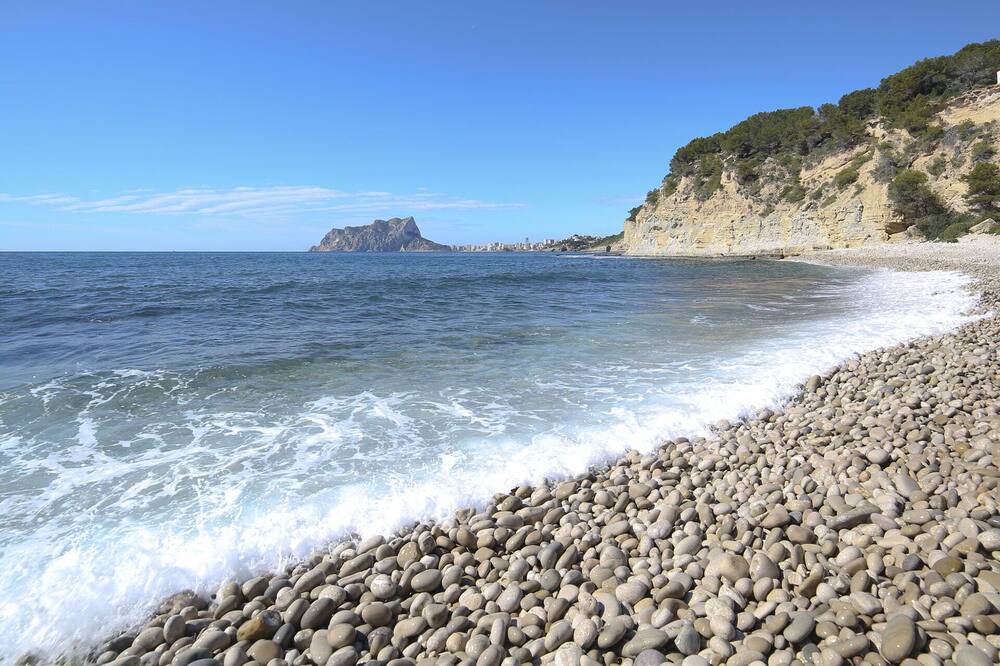 Photo of Others in Benissa Coast