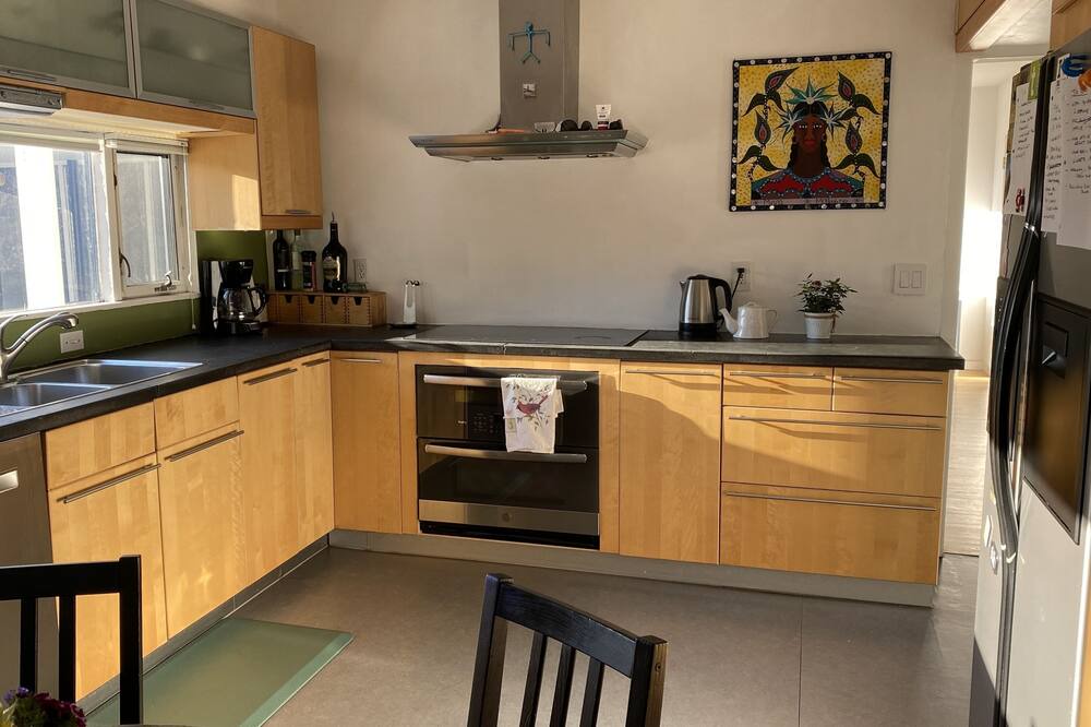 Photo of Kitchen in Bedford