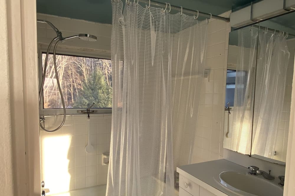 Photo of Bedroom in Bedford