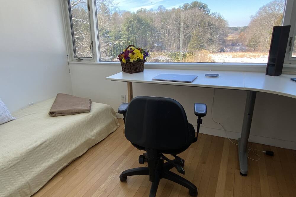 Photo of Bedroom in Bedford