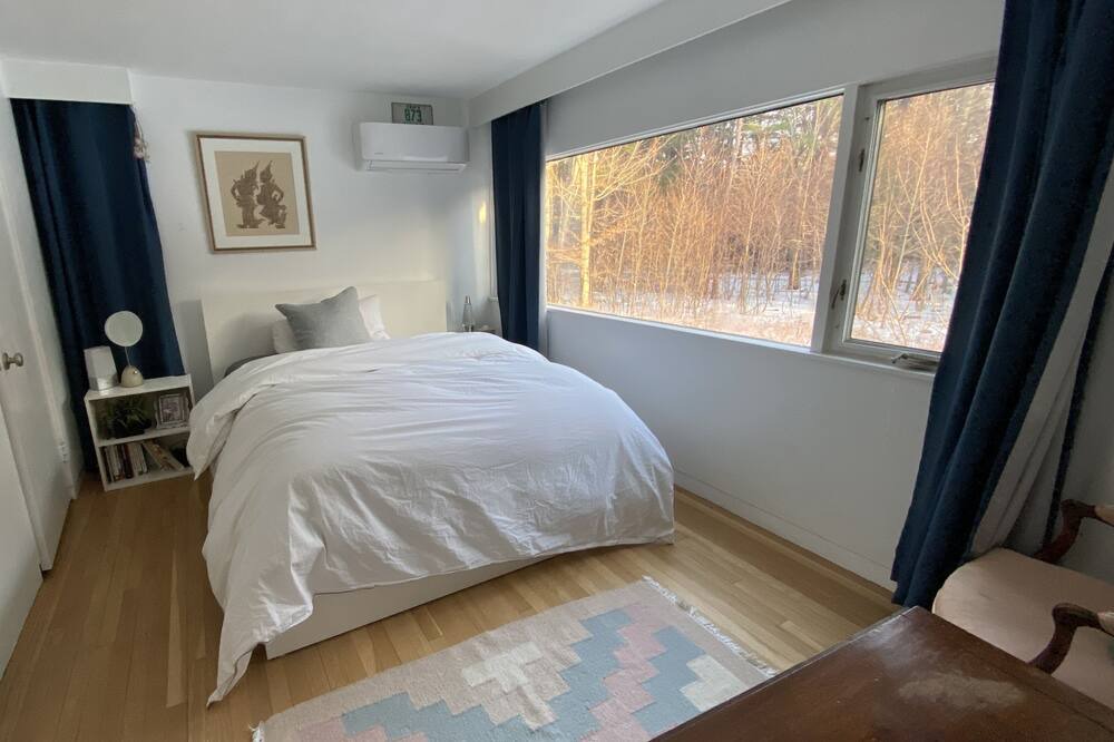 Photo of Bedroom in Bedford